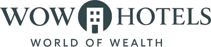WOW Hotels — World of Wealth